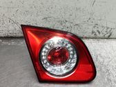 Headlight/headlamp bulb