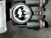 Regulador de ventanilla eléctrico de puerta delantera