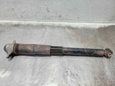 Stoßdämpfer hinten