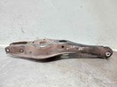 Rear control arm