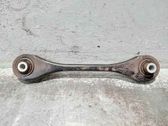 Rear control arm