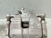 Caliper de freno delantero