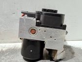ABS Steuergerät