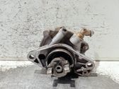 Vacuum pump