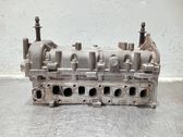 Culata del motor