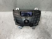 Steuergerät Audioanlage Soundsystem Hi-Fi