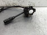 Schalter Hebel Scheibenwischer