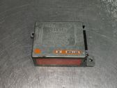 Airbag set