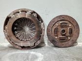 Clutch set kit