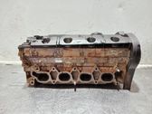 Culasse moteur