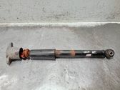 Stoßdämpfer hinten