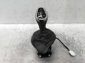 Wiper turn signal indicator stalk/switch