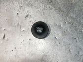 Ignition lock