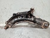 Brazo de suspensión delantero