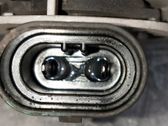 Nebelscheinwerfer vorne