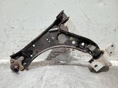 Brazo de suspensión delantero
