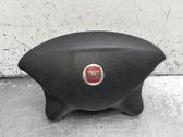 Airbag set