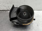 Heater fan/blower