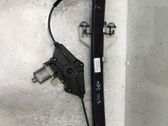 Fensterheber elektrisch mit Motor Tür hinten