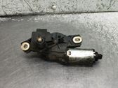 Motor del limpiaparabrisas trasero