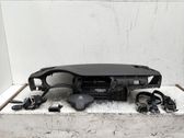 Airbag set