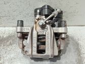Caliper del freno trasero