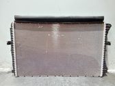 Radiador del refrigerante