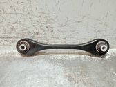 Querlenker hinten