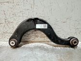 Querlenker hinten