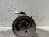 Bomba de dirección hidráulica