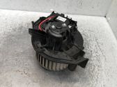 Heater fan/blower