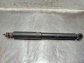 Stoßdämpfer hinten