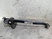 Rear control arm