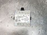 Sonstige Steuergeräte / Module
