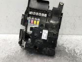 BSM Control unit
