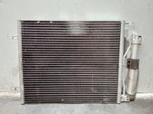 Radiador de refrigeración del A/C (condensador)