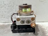 ABS Steuergerät