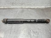 Stoßdämpfer hinten