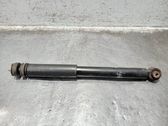 Stoßdämpfer hinten