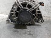 Generator/alternator