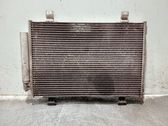 Radiador de refrigeración del A/C (condensador)