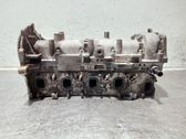 Culata del motor