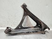 Querlenker hinten