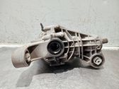 Hinterachsdifferential