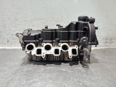Culata del motor