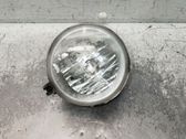Luz de niebla delantera