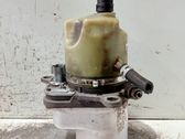 Bomba de dirección hidráulica