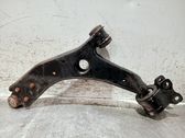 Front control arm