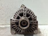Generator/alternator
