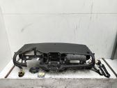 Airbag-Set